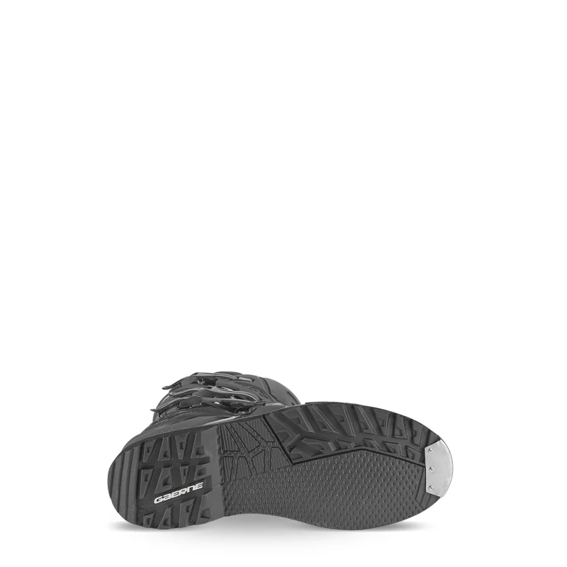 Gaerne SG22 Gore-Tex Enduro Boot Battleship Size - 9.5 - Image 3