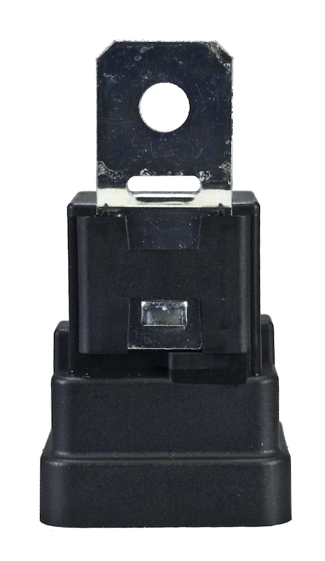 Hella 12V 20/40 Amp SPDT RES Relay with Weatherproof Bracket - Single - Image 13