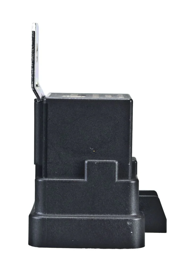 Hella 12V 20/40 Amp SPDT RES Relay with Weatherproof Bracket - Single - Image 7