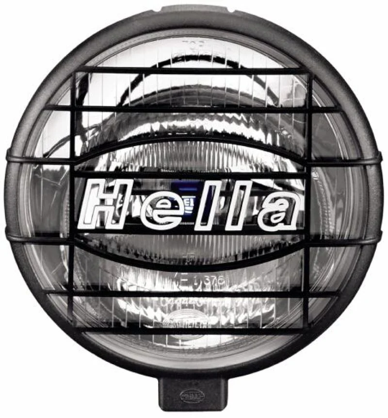 Hella 500 Grille Cover (Pair) - Image 13