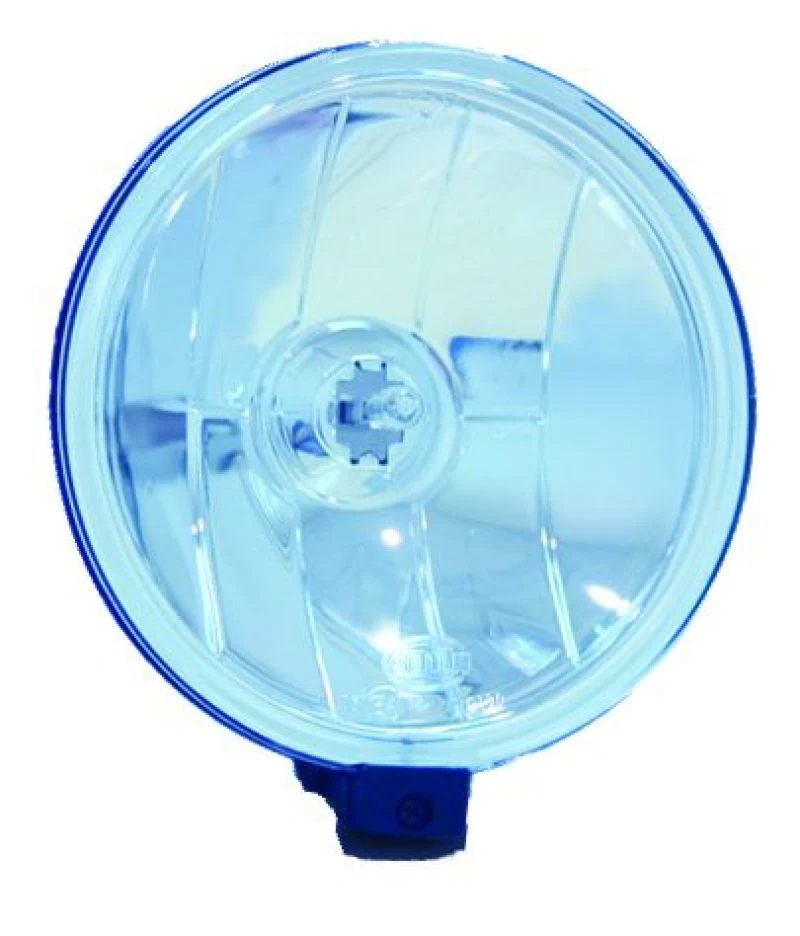 Hella 500FF 12V/55W Halogen Driving Lamp Kit - Image 39