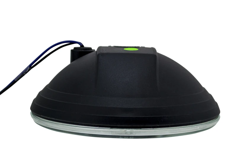 Hella 500FF 12V/55W Halogen Driving Lamp Kit - Image 8