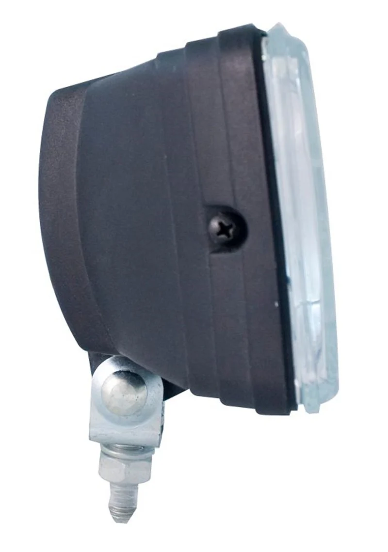 Hella 550 Series 12V/55W Halogen Driving Lamp Kit - Image 15