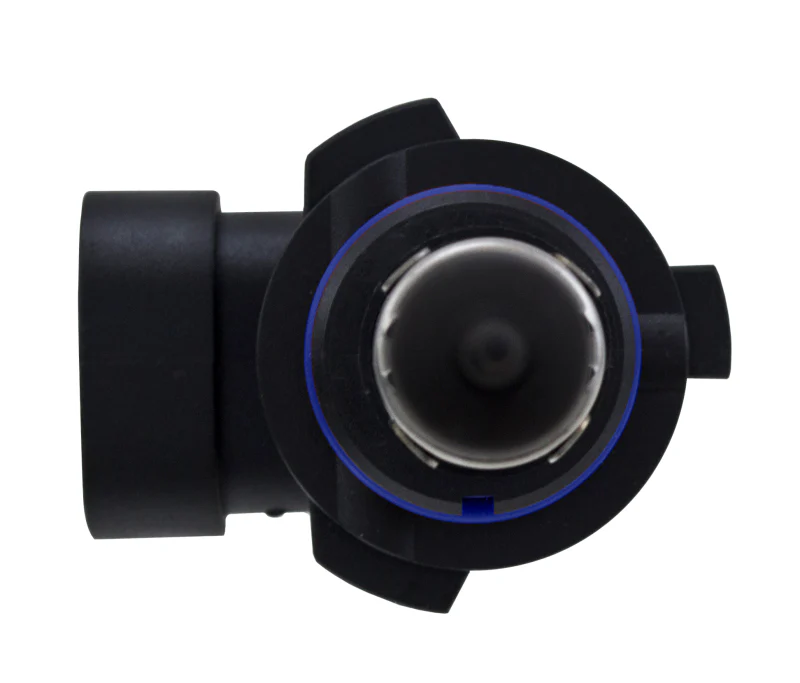 Hella 9006 12V 55W Halogen Bulb - Image 3