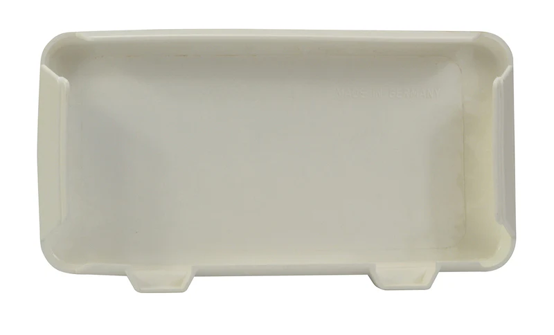 Hella Auxiliary Lighting Stone Shield 550 Polybagged - Image 10