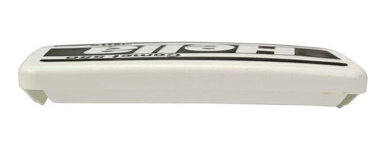 Hella Auxiliary Lighting Stone Shield 550 Polybagged - Image 13