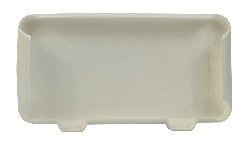 Hella Auxiliary Lighting Stone Shield 550 Polybagged - Image 4