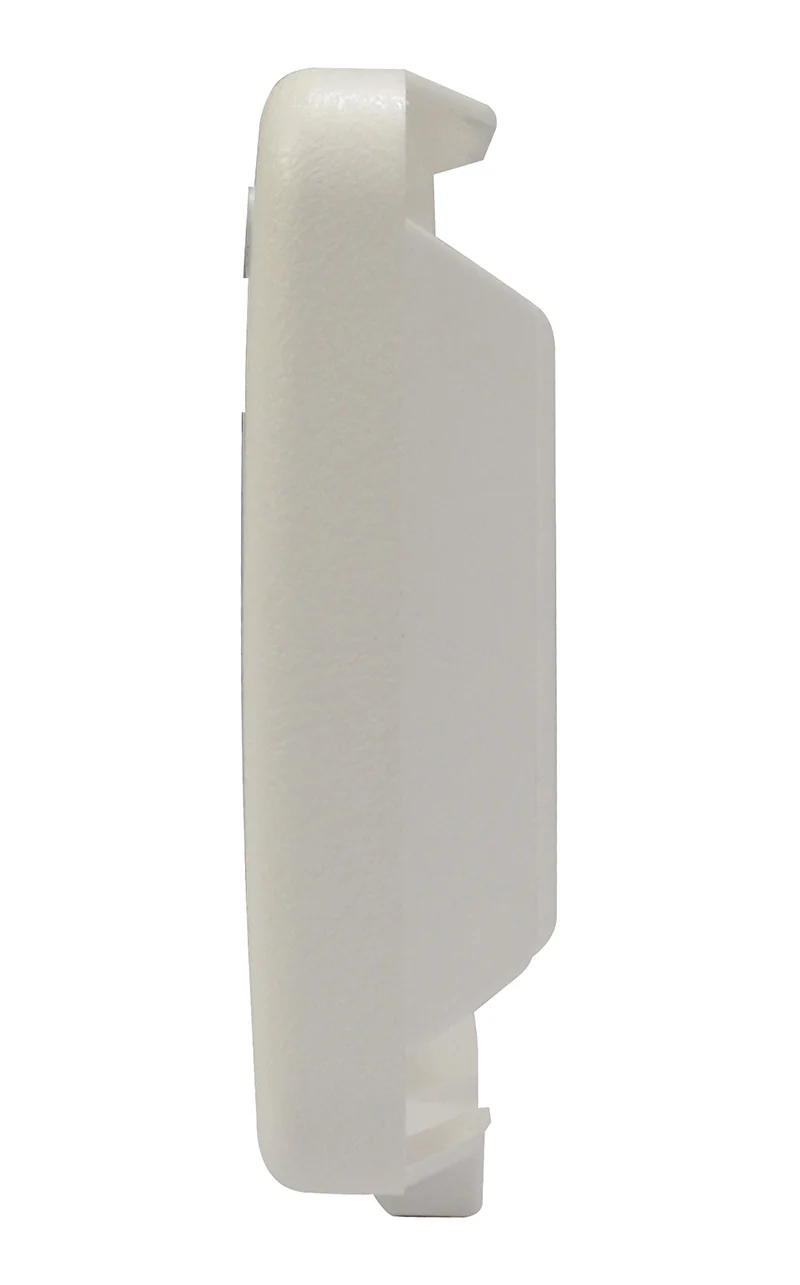 Hella Auxiliary Lighting Stone Shield 550 Polybagged - Image 5