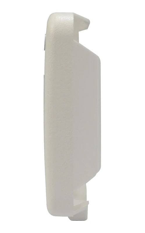 Hella Auxiliary Lighting Stone Shield 550 Polybagged - Image 8