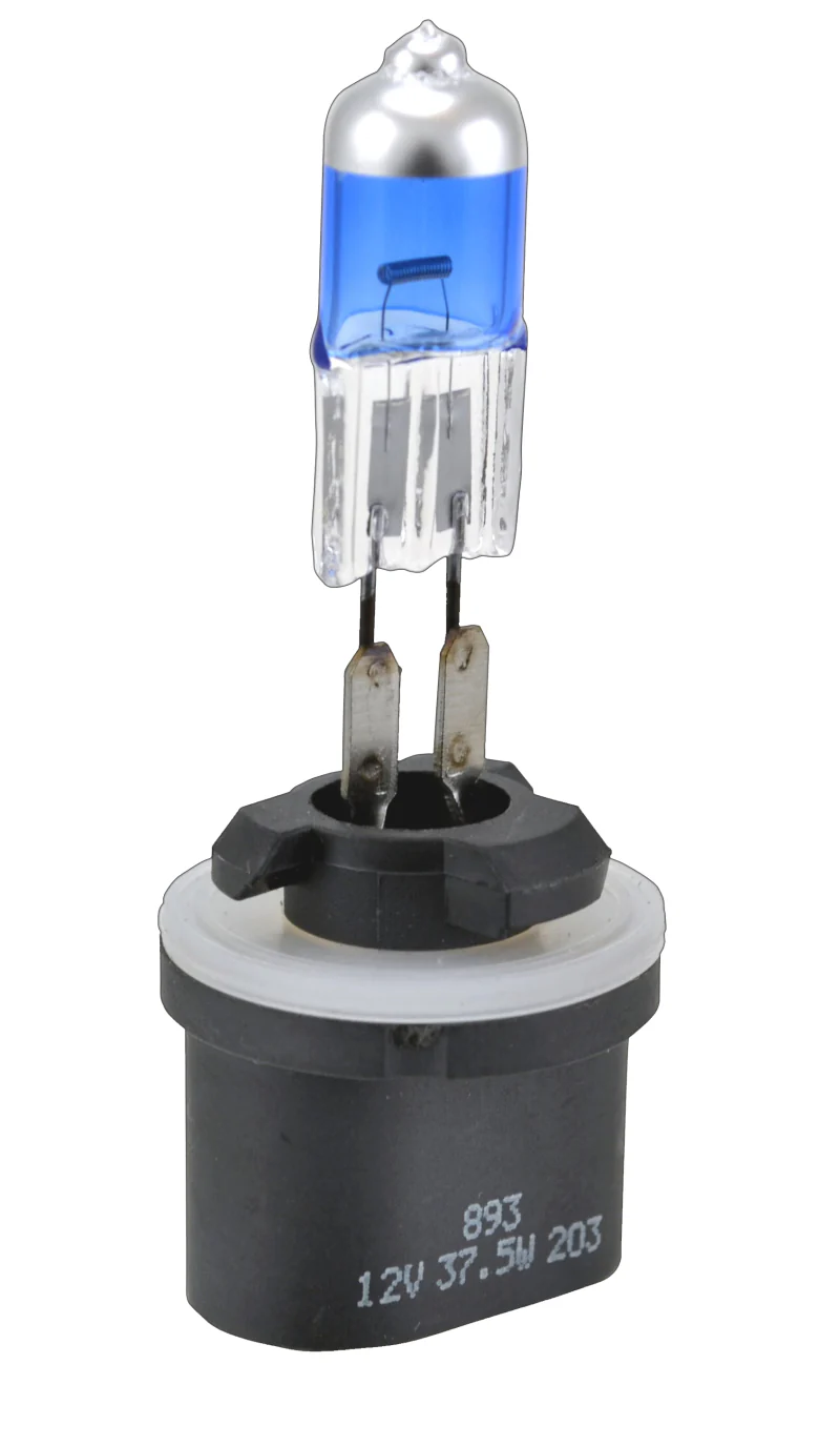 Hella Bulb 893 12V 375W Xen Wht Xb (2) - Image 13