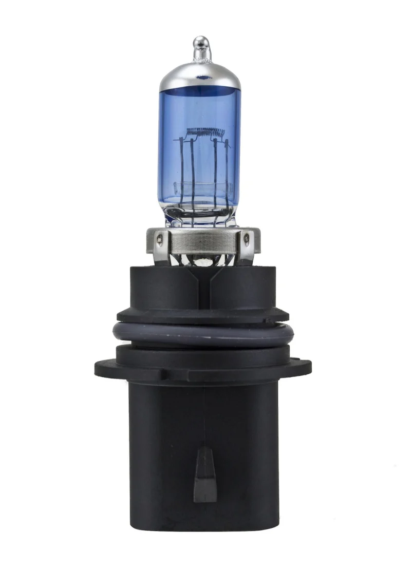 Hella Bulb 9004 12V 65/45W Xen Wht Xb (2) - Image 11