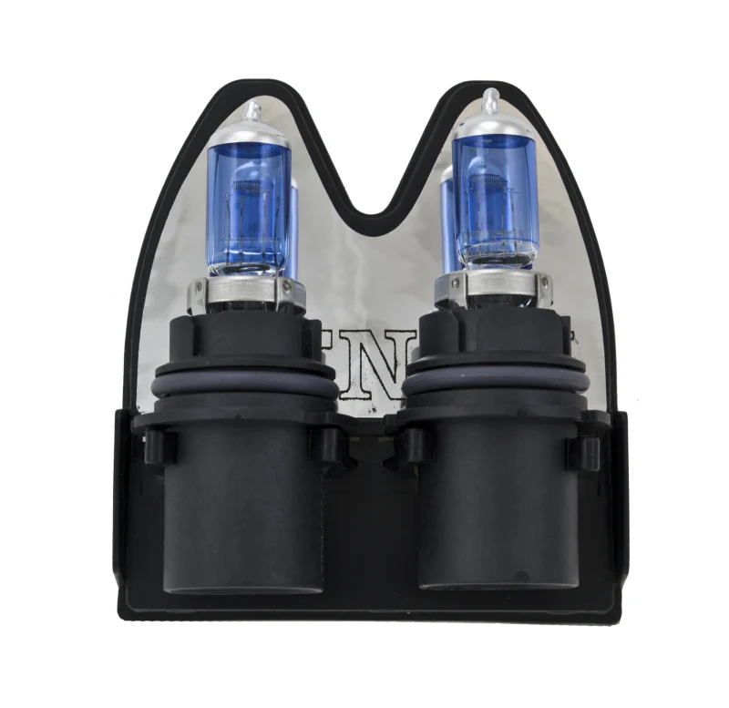 Hella Bulb 9004 12V 65/45W Xen Wht Xb (2) - Image 19