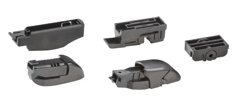 Hella Clean Tech Wiper Blade 14in - Single - Image 6