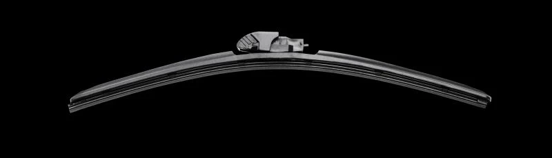 Hella Clean Tech Wiper Blade 16in - Single - Image 3