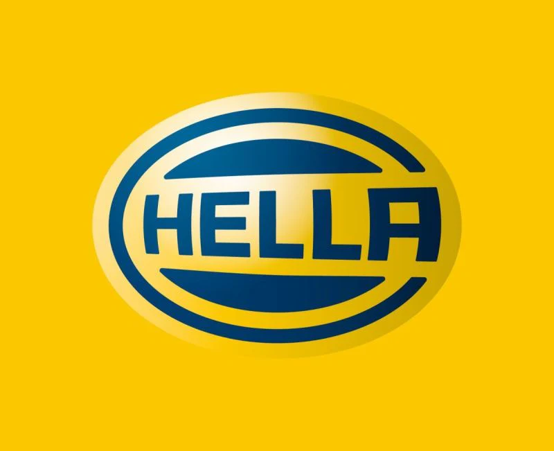 Hella Clean Tech Wiper Blade 18in - Single - Image 7