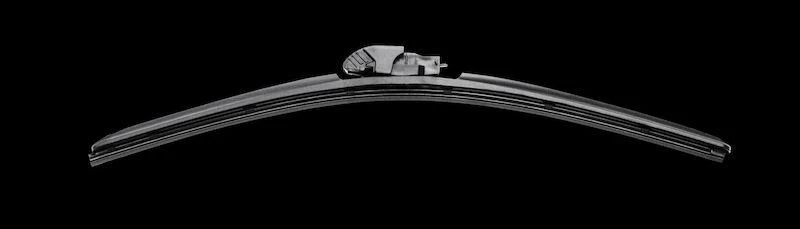 Hella Clean Tech Wiper Blade 20in - Single - Image 3