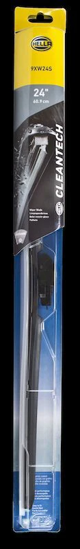 Hella Clean Tech Wiper Blade 24in - Single - Image 6