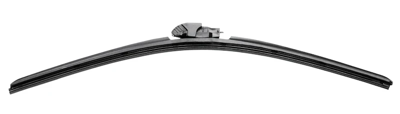 Hella Clean Tech Wiper Blade 26in - Single - Image 3