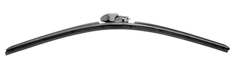 Hella Clean Tech Wiper Blade 28in - Single - Image 3