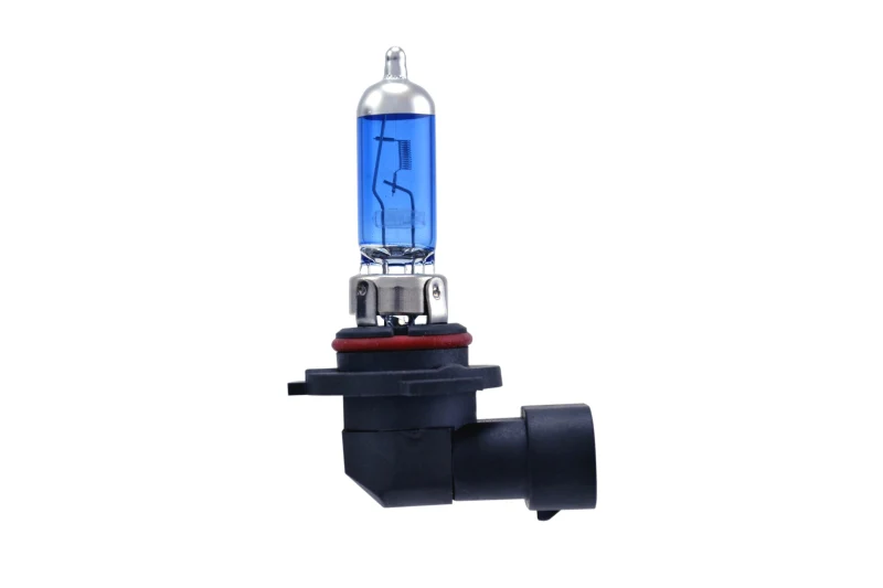Hella H10 12V 65W Xen White Bulb (Pair) - Image 13