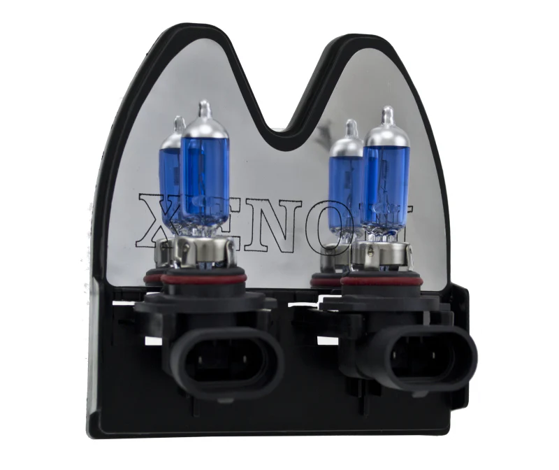 Hella H10 12V 65W Xen White Bulb (Pair) - Image 21