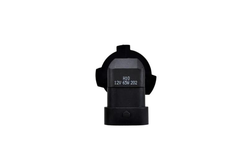 Hella H10 12V 65W Xen White Bulb (Pair) - Image 25