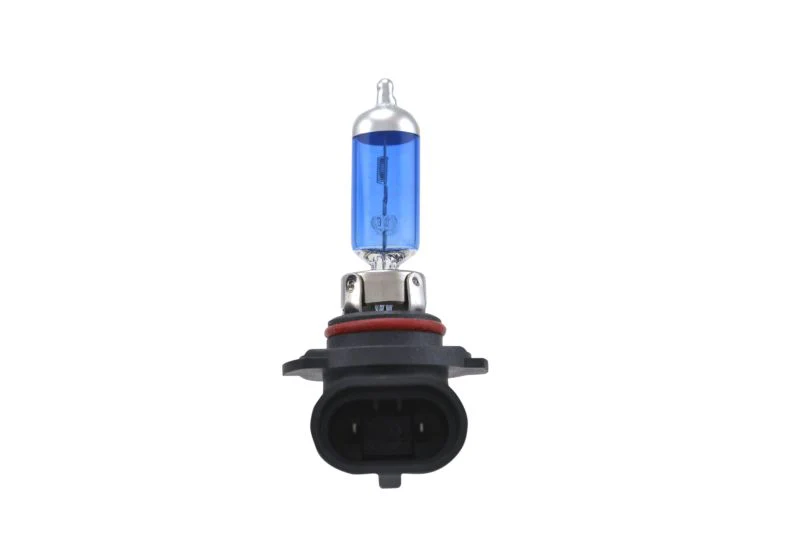 Hella H10 12V 65W Xen White Bulb (Pair) - Image 7