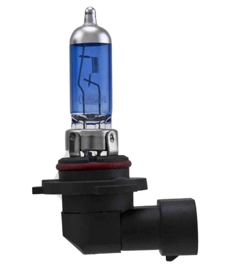 Hella H10 12V 65W Xen White Bulb (Pair) - Image 9