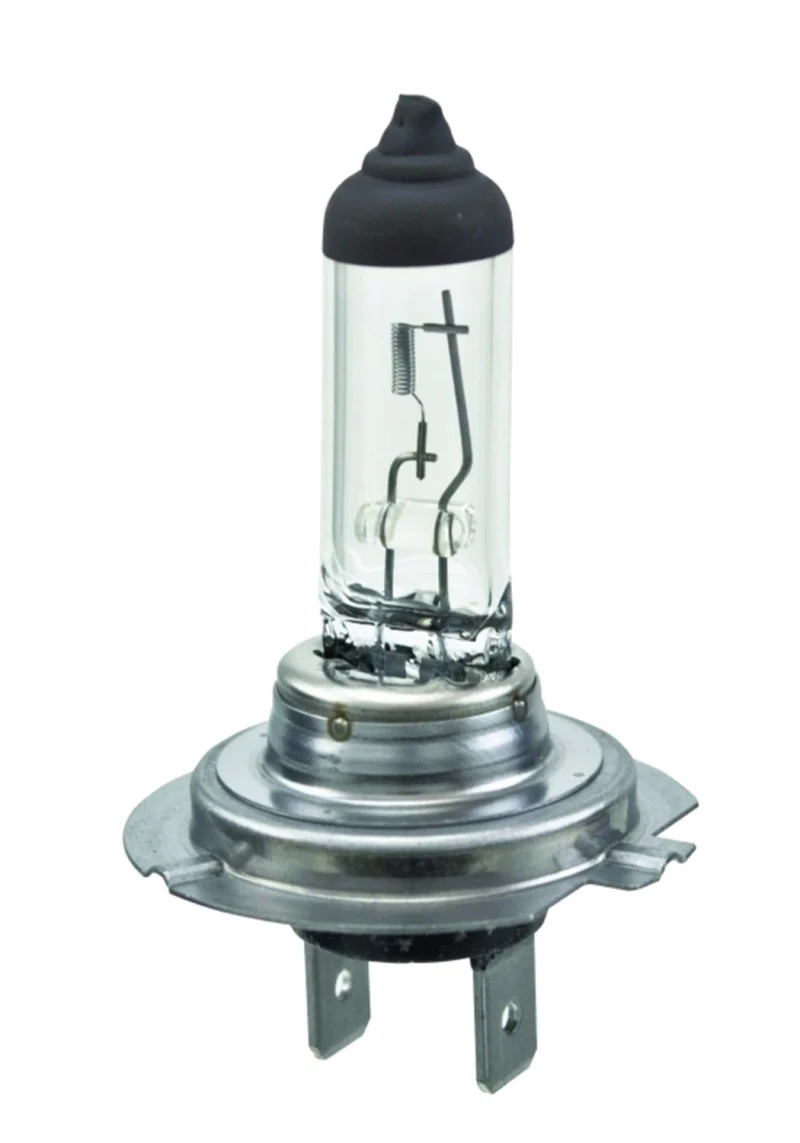 Hella Halogen H7 Bulb - Image 2