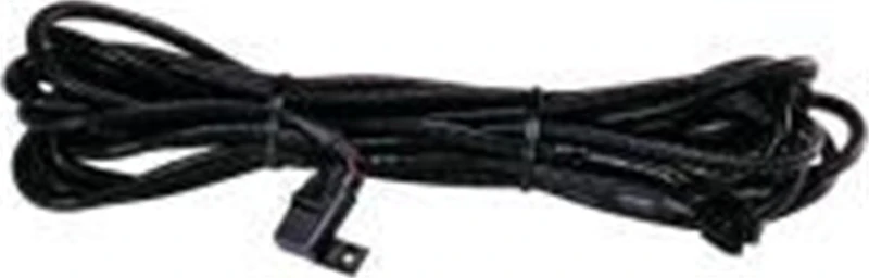 Hella High Performance Halogen Wiring Harness - Image 13