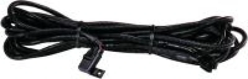 Hella High Performance Halogen Wiring Harness - Image 15