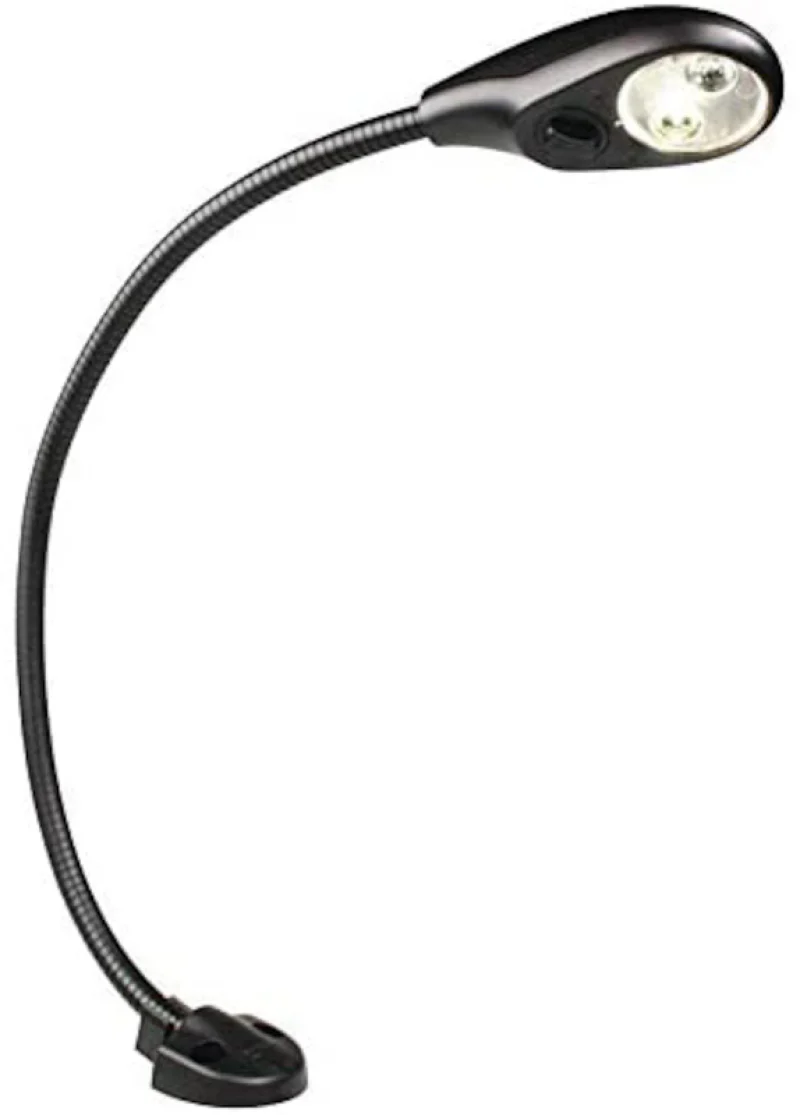 Hella Interiorlamp 400 Bic Md931V Black 2Ja - Image 2