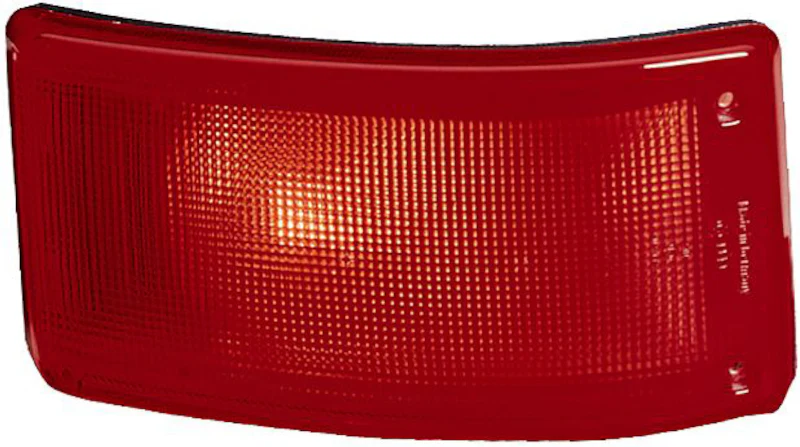 Hella Lamp Sb 2Sb - Image 2