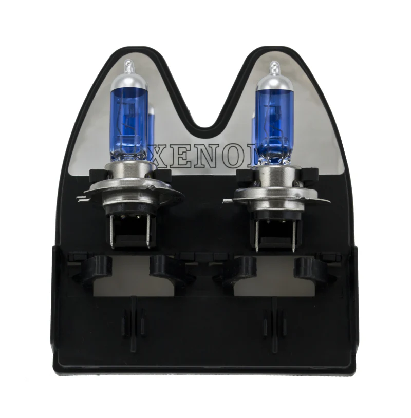 Hella Optilux 12V/55W H7 Extreme Blue Bulb (Pair) - Image 18