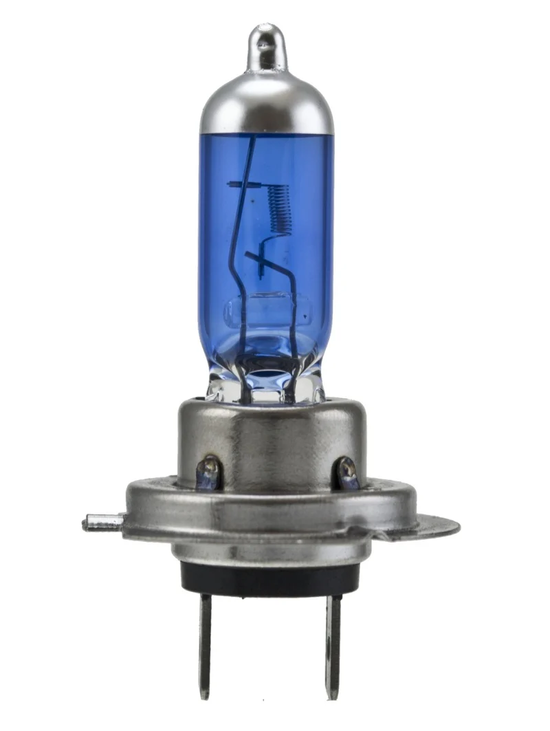 Hella Optilux 12V/55W H7 Extreme Blue Bulb (Pair) - Image 27