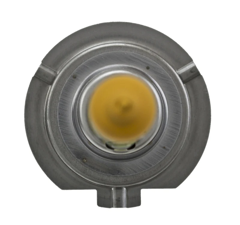 Hella Optilux H7 12V/55W XY Xenon Yellow Bulb - Image 17