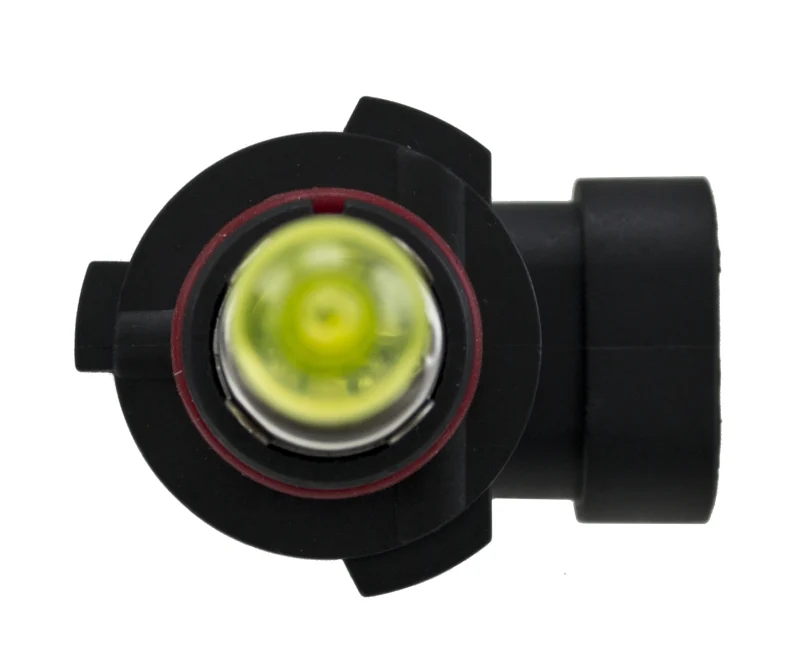 Hella Optilux HB3 9005 12V/65W XY Xenon Yellow Bulb - Image 10