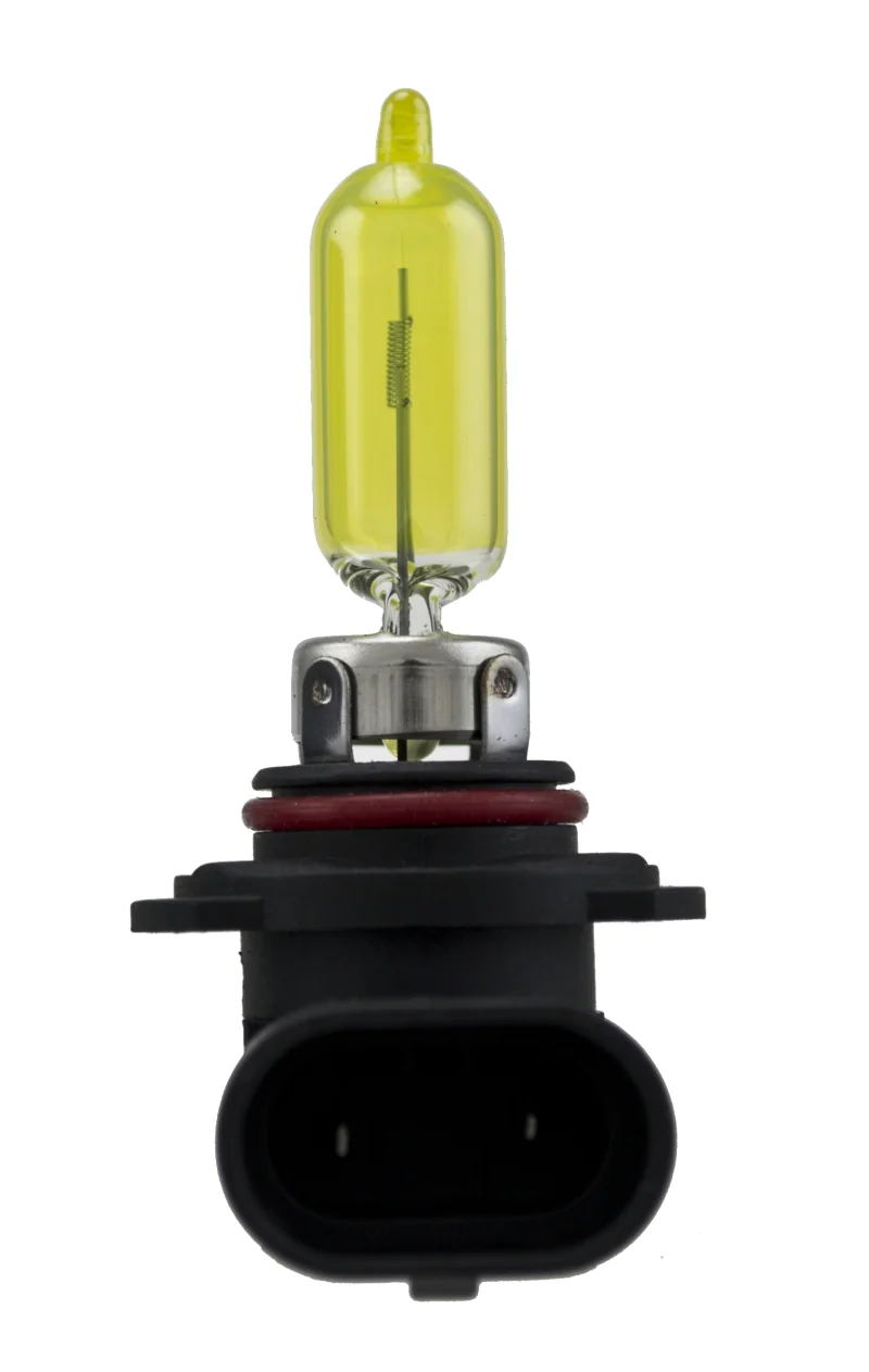 Hella Optilux HB3 9005 12V/65W XY Xenon Yellow Bulb - Image 7