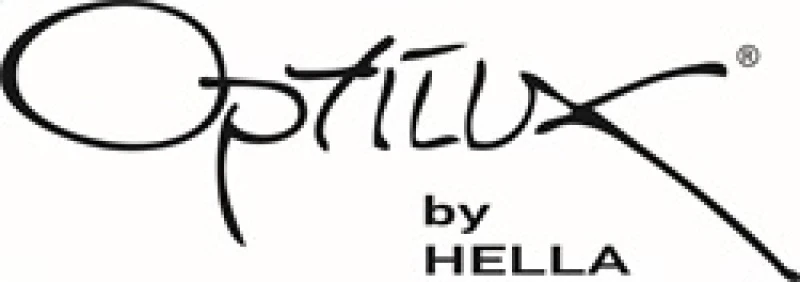 Hella Optilux XB Extreme Type H11 12V 80W Blue Bulbs - Pair - Image 33
