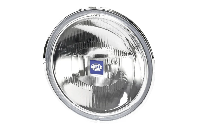 Hella Rallye 4000 Series Euro Beam Lens/Reflector - Image 3