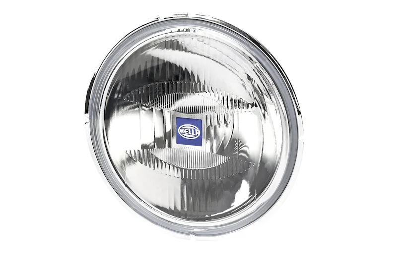 Hella Rallye 4000 Series Euro Beam Lens/Reflector - Image 4