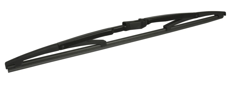 Hella Rear OE Wiper Blade 16in - Single - Image 2