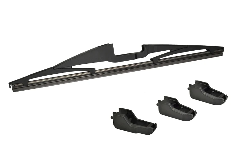 Hella Rear Wiper Blade 12in - Single - Image 3