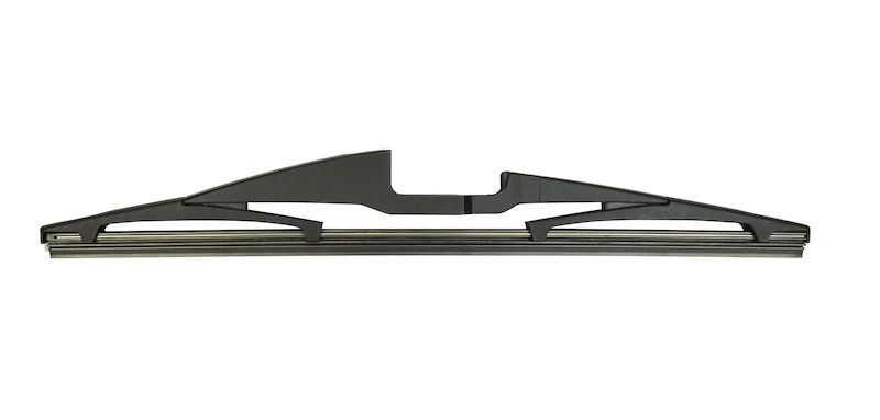 Hella Rear Wiper Blade 12in - Single - Image 7