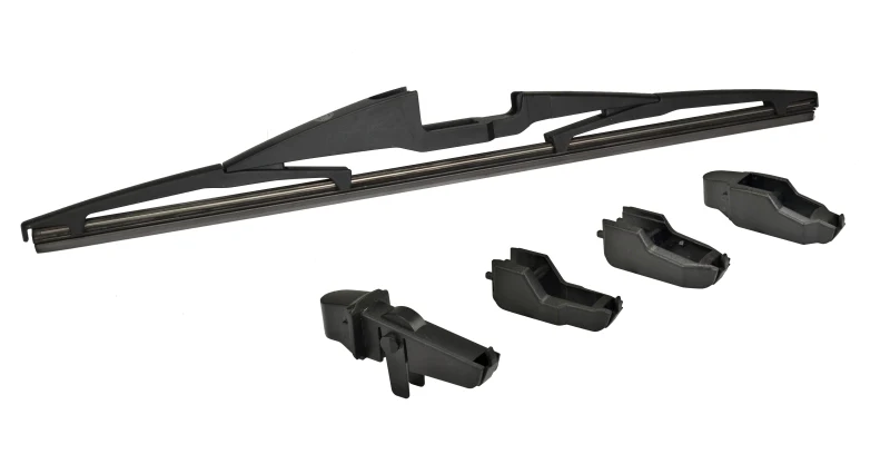 Hella Rear Wiper Blade 14in - Single - Image 4