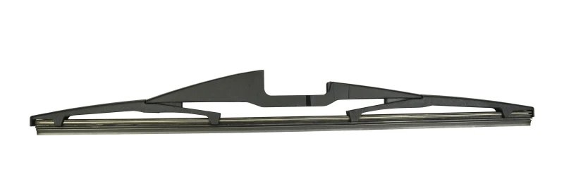 Hella Rear Wiper Blade 14in - Single - Image 5