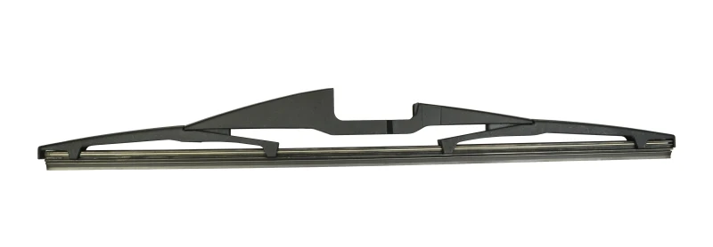 Hella Rear Wiper Blade 14in - Single - Image 6