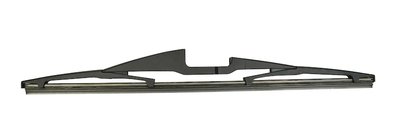 Hella Rear Wiper Blade 14in - Single - Image 7