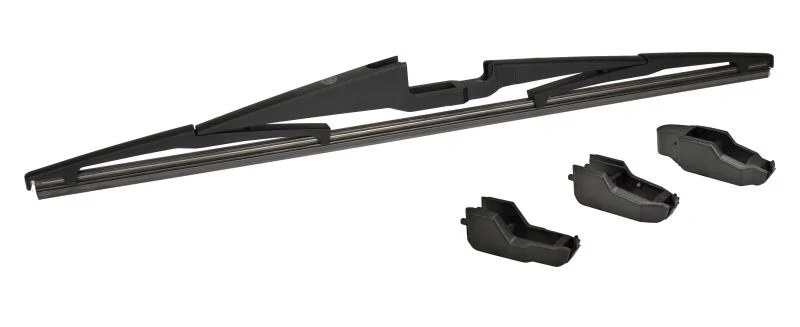 Hella Rear Wiper Blade 16in - Single - Image 4