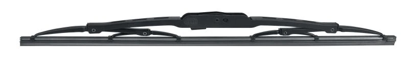 Hella Rear Wiper Blade 16in - Single - Image 6